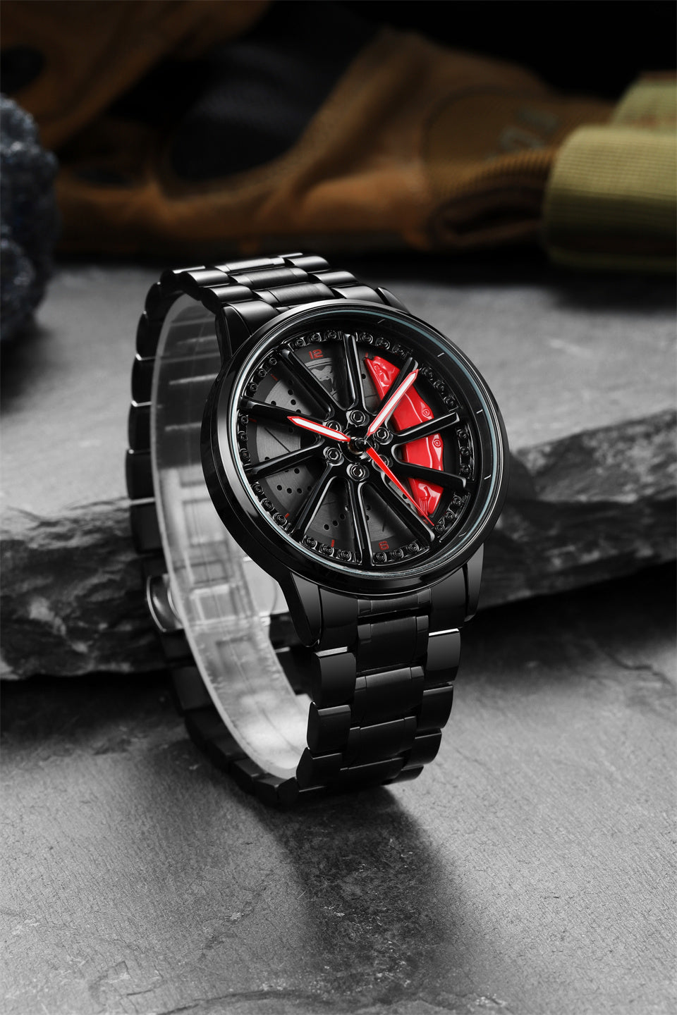 VIPER ACR VoooDoo II